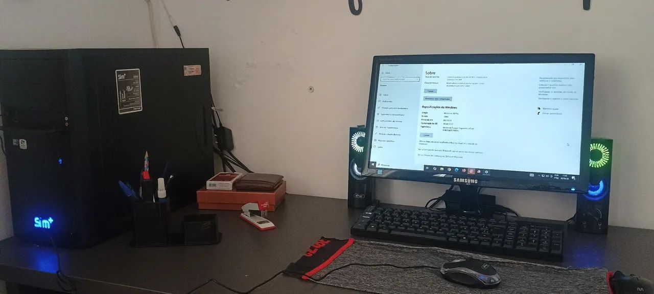 computador  - Foto 3