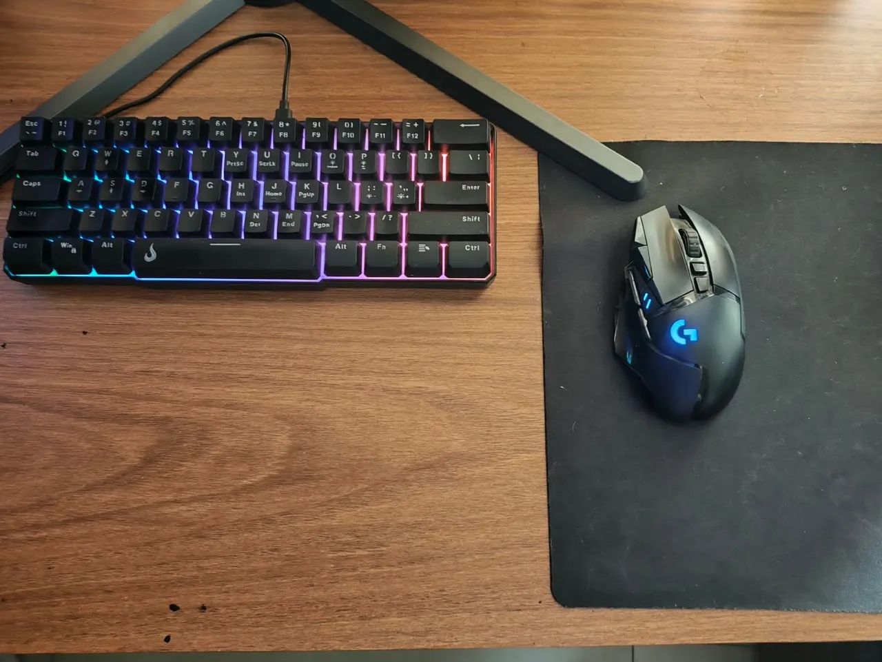PC GAMER - Foto 2