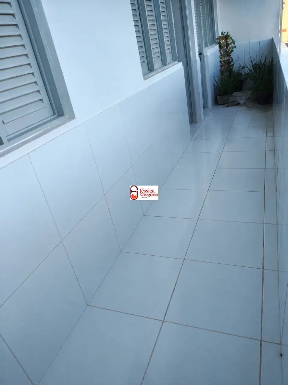 Apartamento 2 Quartos | Torre | 90m² | Nascente - Foto 3