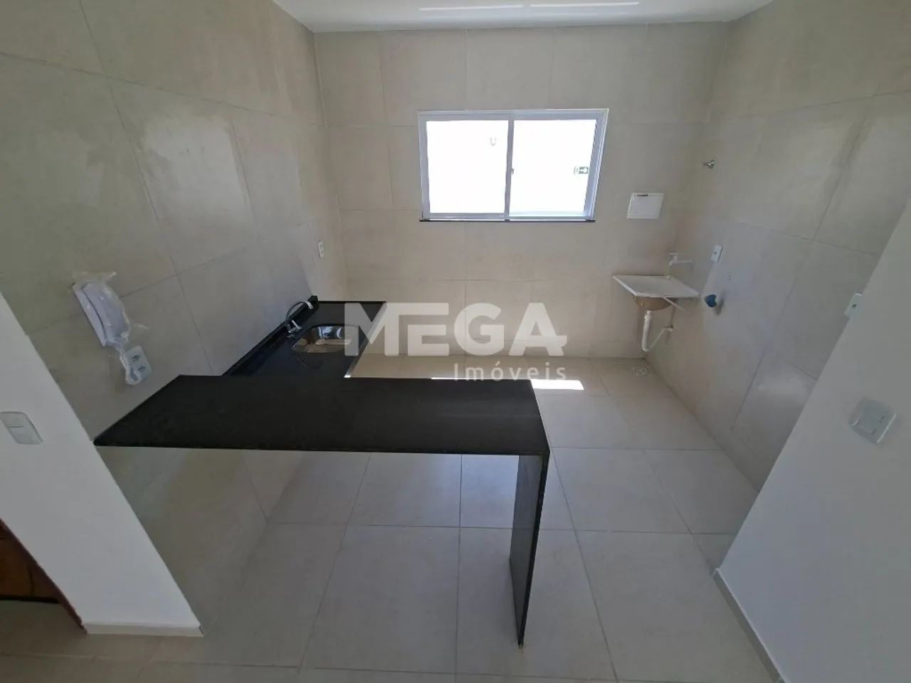 Apartamento com 2 suítes no bairro Curicaca em Caucaia, CE - Foto 5