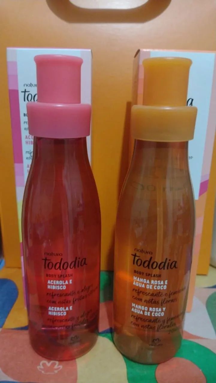 Natura pronta entrega. - Foto 2