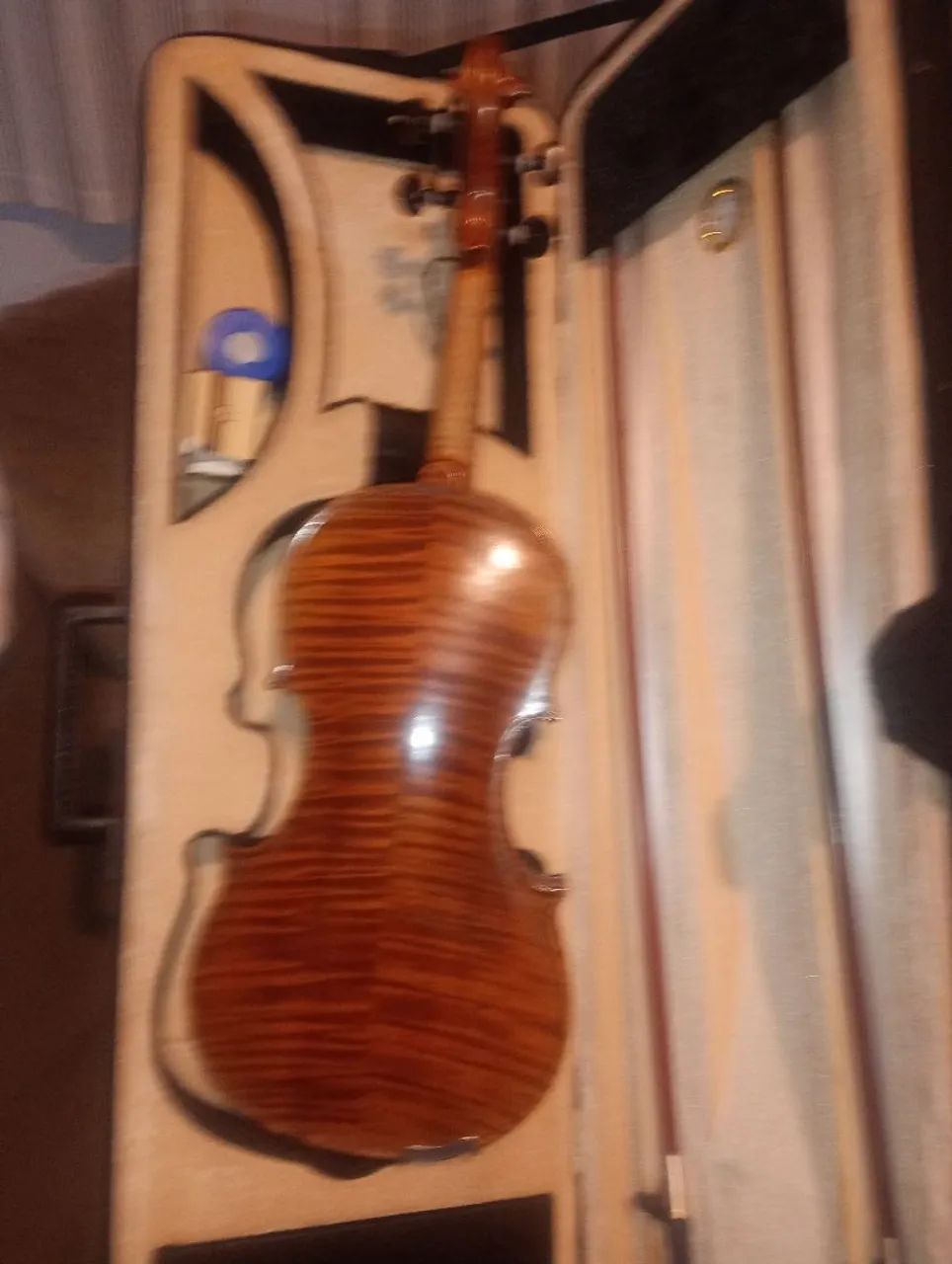 Violino 4/4 - Foto 2