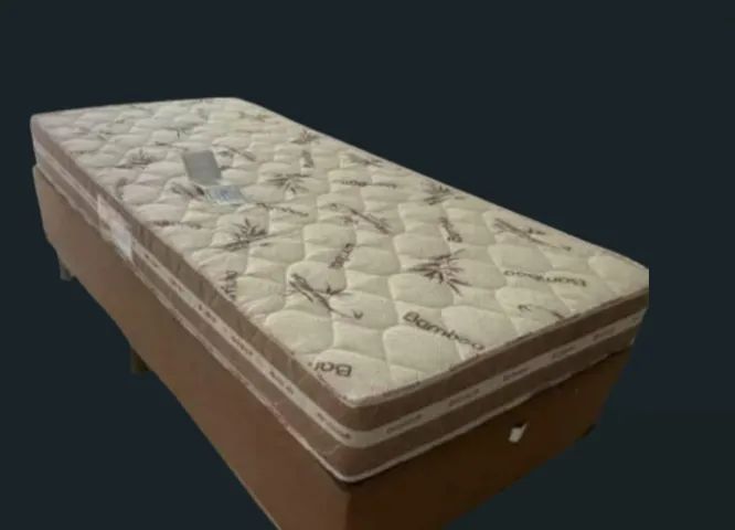 cama box olha so esses descontos 