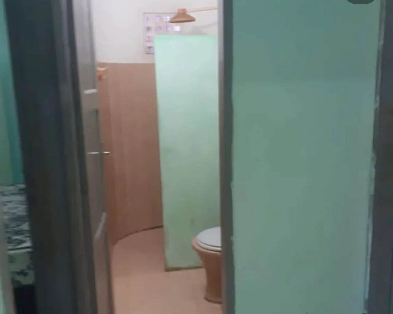Paracuru - aluguel de casa para finais de semana  - Foto 4