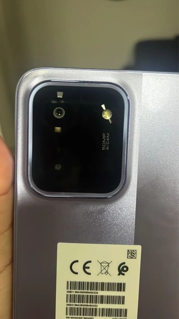 Celular barato  - Foto 3
