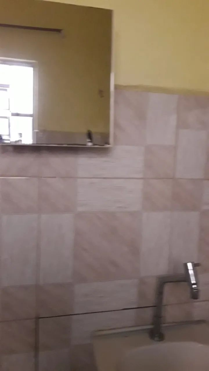 APARTAMENTO COM 02 QUARTOS NO BELMONTE - Foto 2