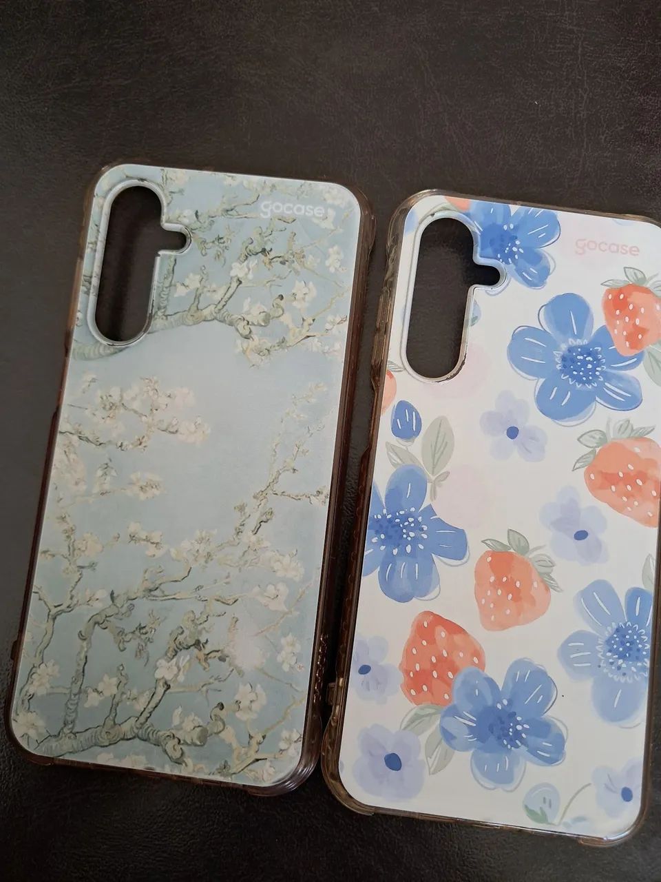 Samsung A25 5G 128GB - Foto 5