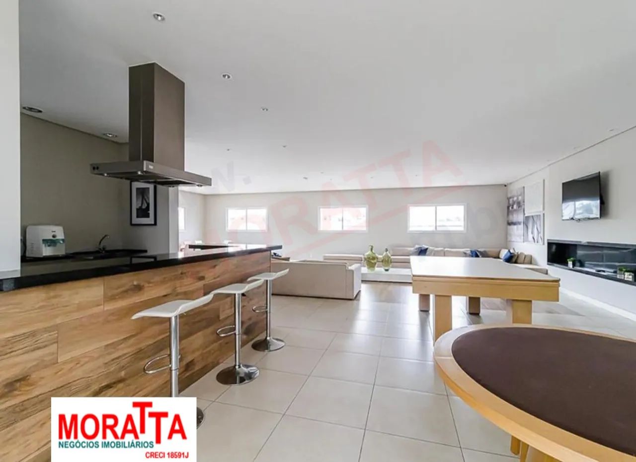 Venda de Apartamento em São Paulo - Foto 3