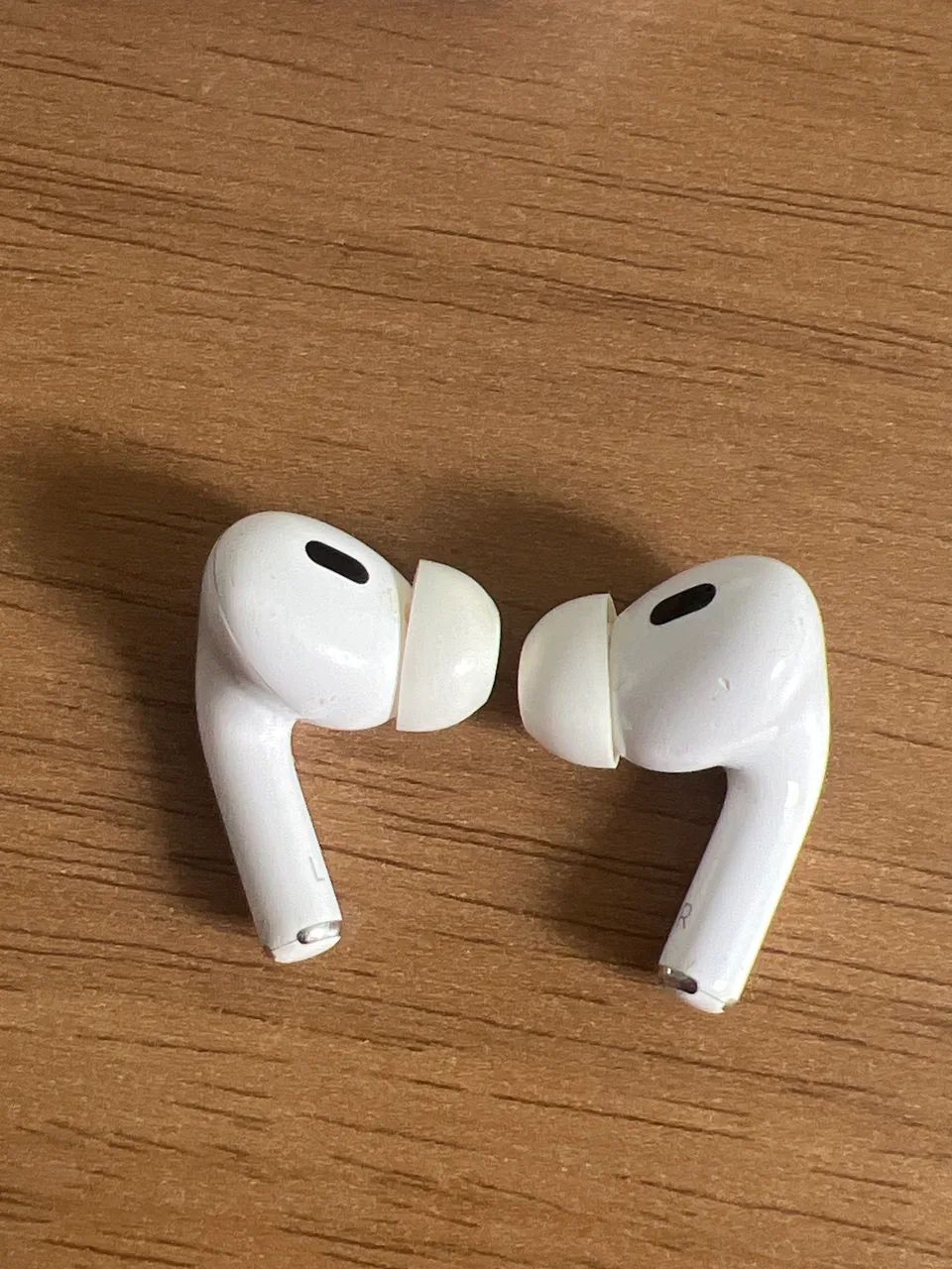 Air podes Pro 2 geração  - Foto 3