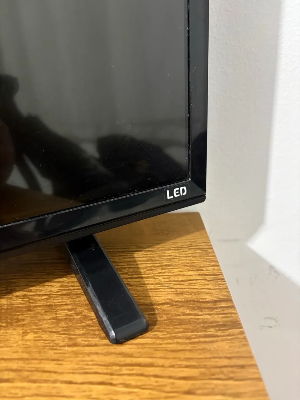 TV PHILCO 32 LED - excelente estado  - Foto 4