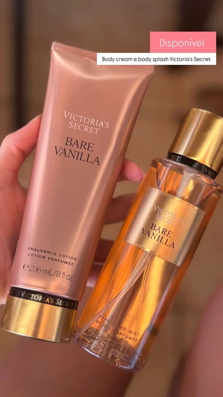 Perfumes importados - Foto 5