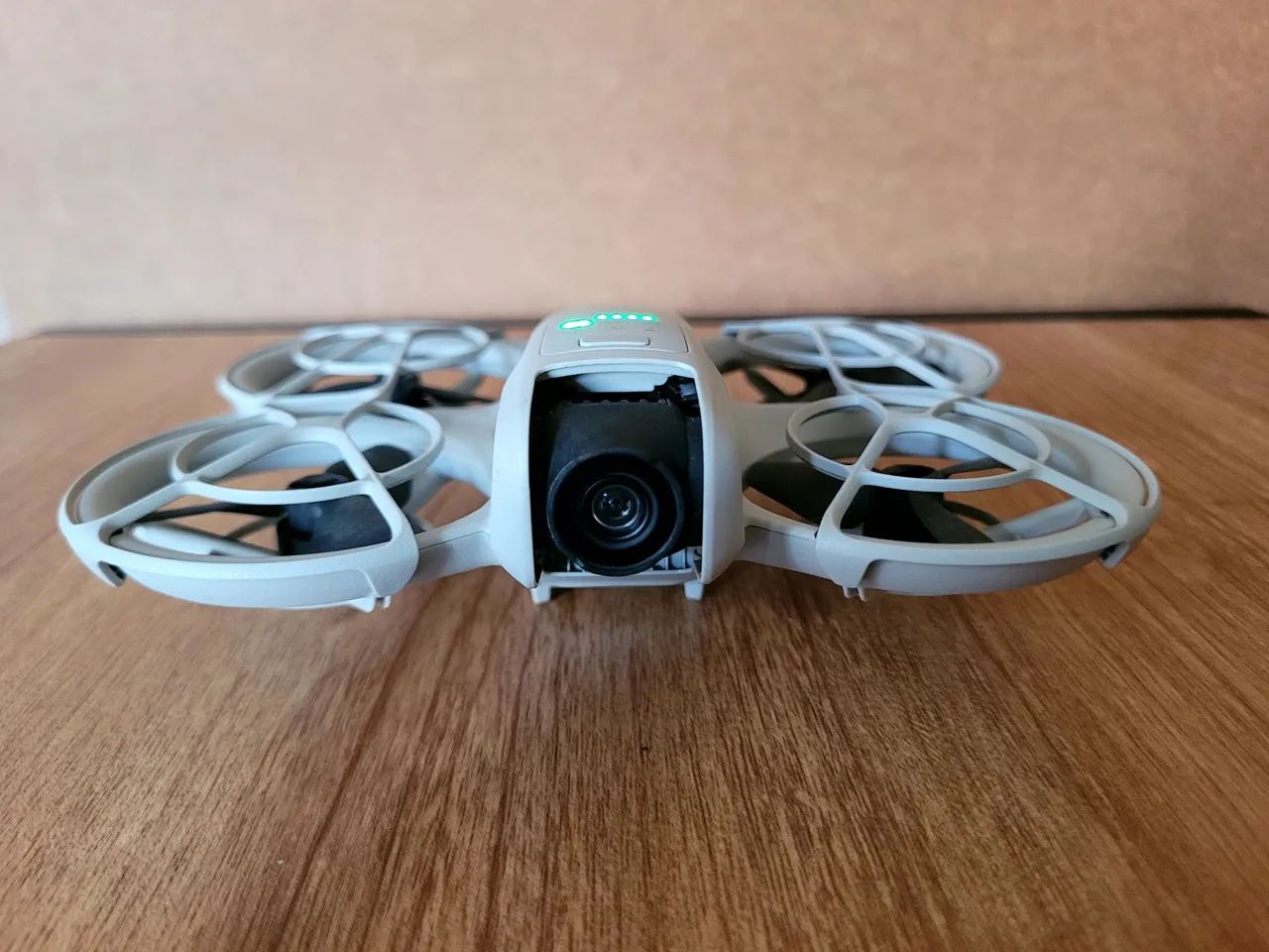 Drone DJI NEO