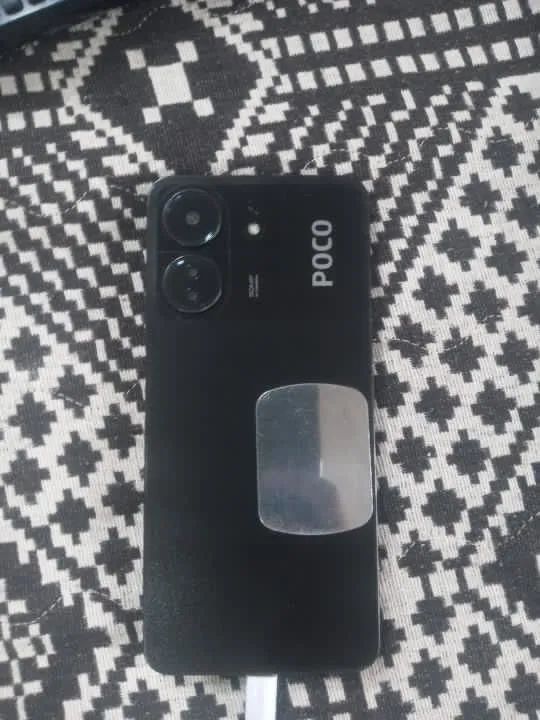 Celular  - Foto 3