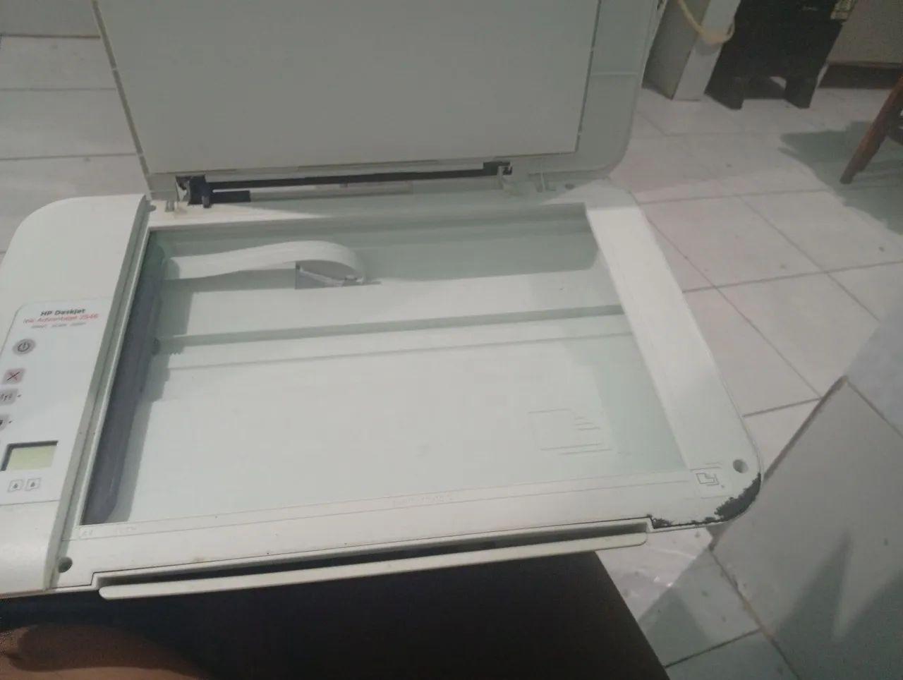 Bom - Foto 2
