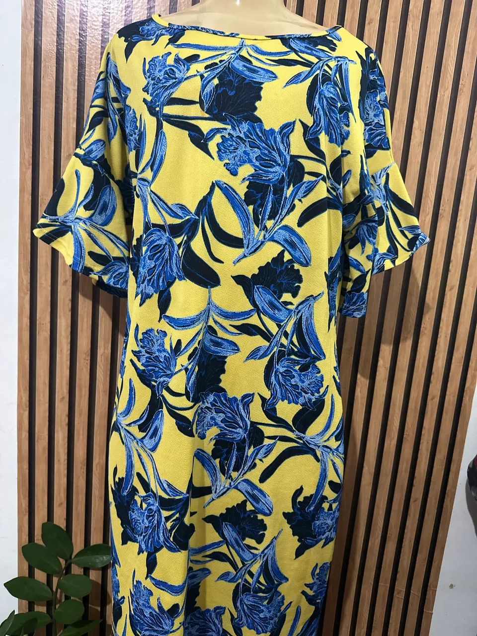 Roupas  - Foto 4