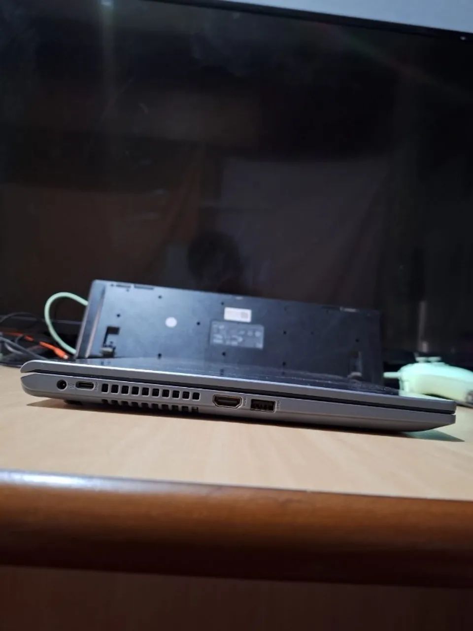 Notebook Asus VivoBook - Foto 3