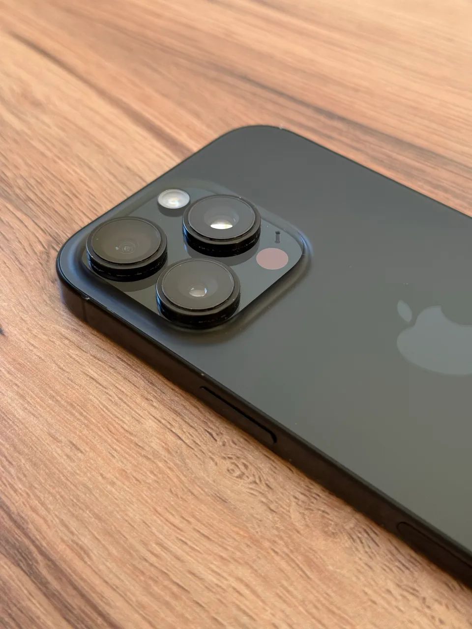 iPhone 16 Pro 256gb  - Foto 2