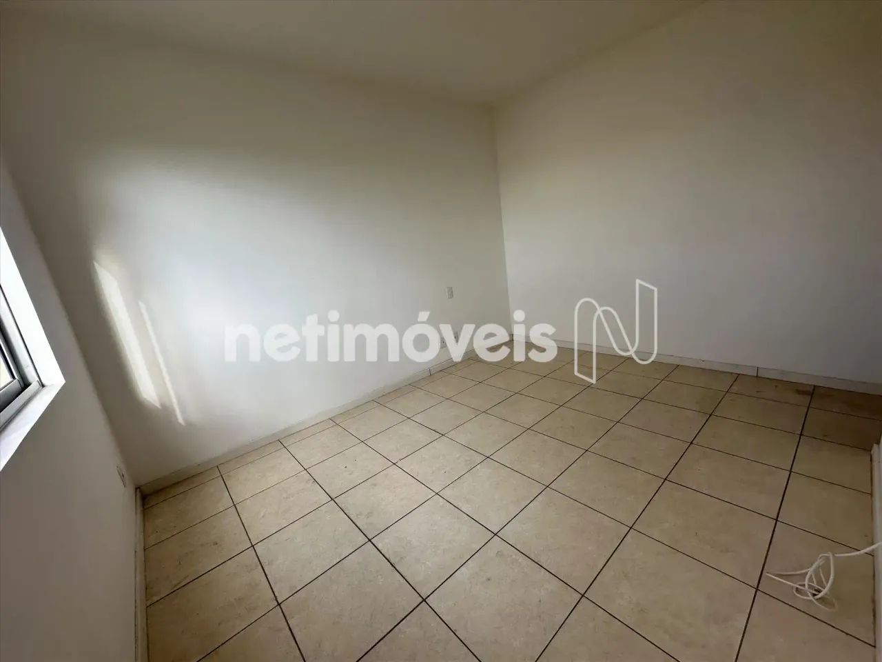 Apartamento 2 Quartos com 1 Vaga no Condomínio Resort - Foto 2