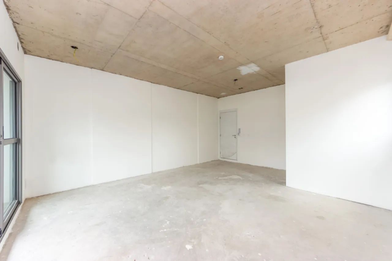 Conjunto comercial para venda em Belenzinho, 40m² - Foto 5