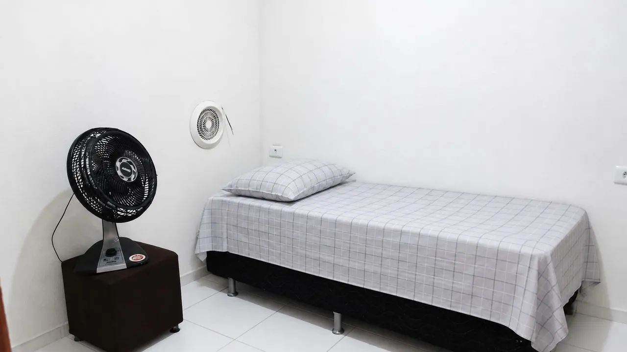 Aluguel de casa para temporada - Foto 3