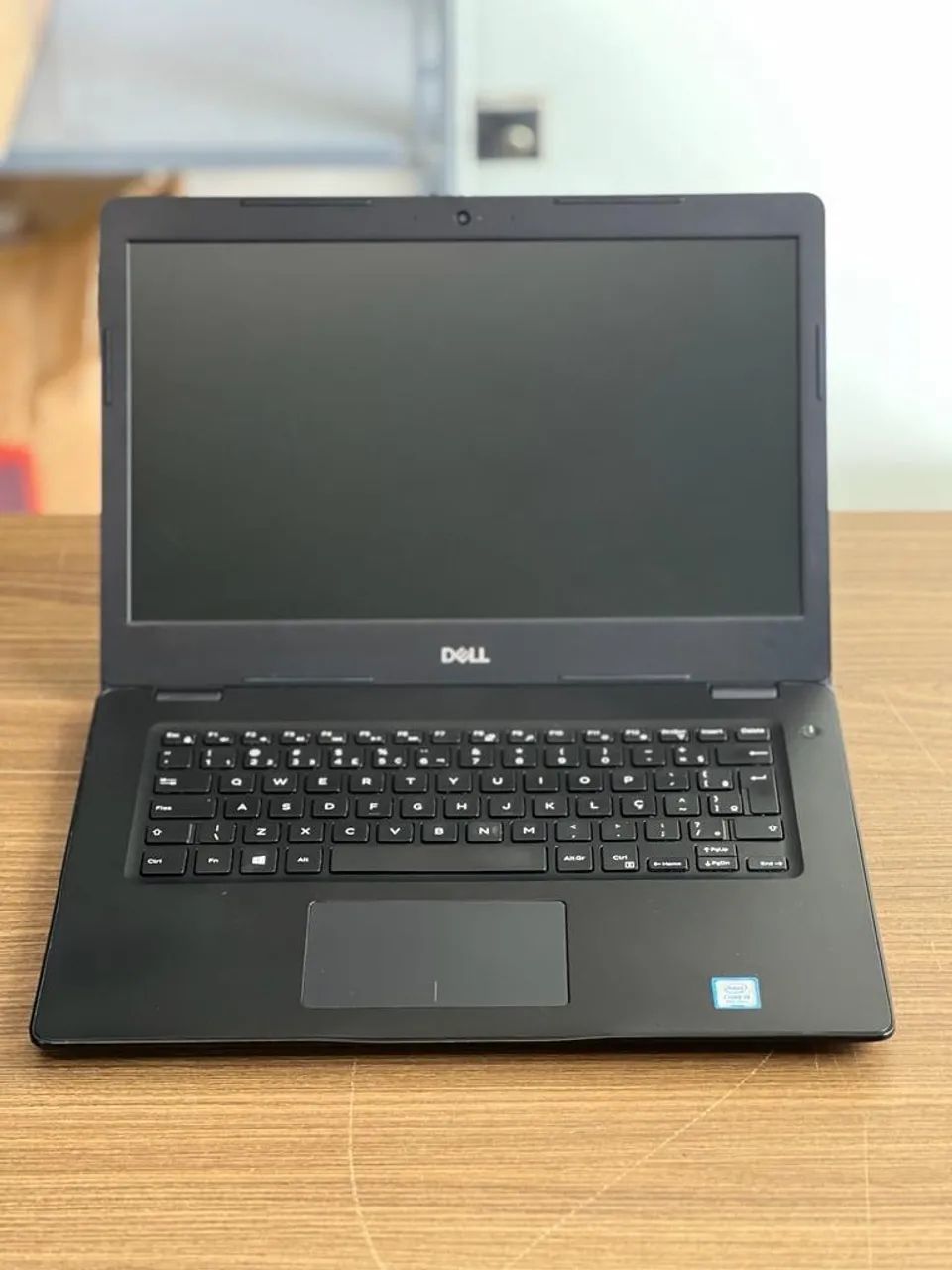 ? Dell Latitude 5490 - i7 | 16GB RAM | SSD 256GB - Foto 2