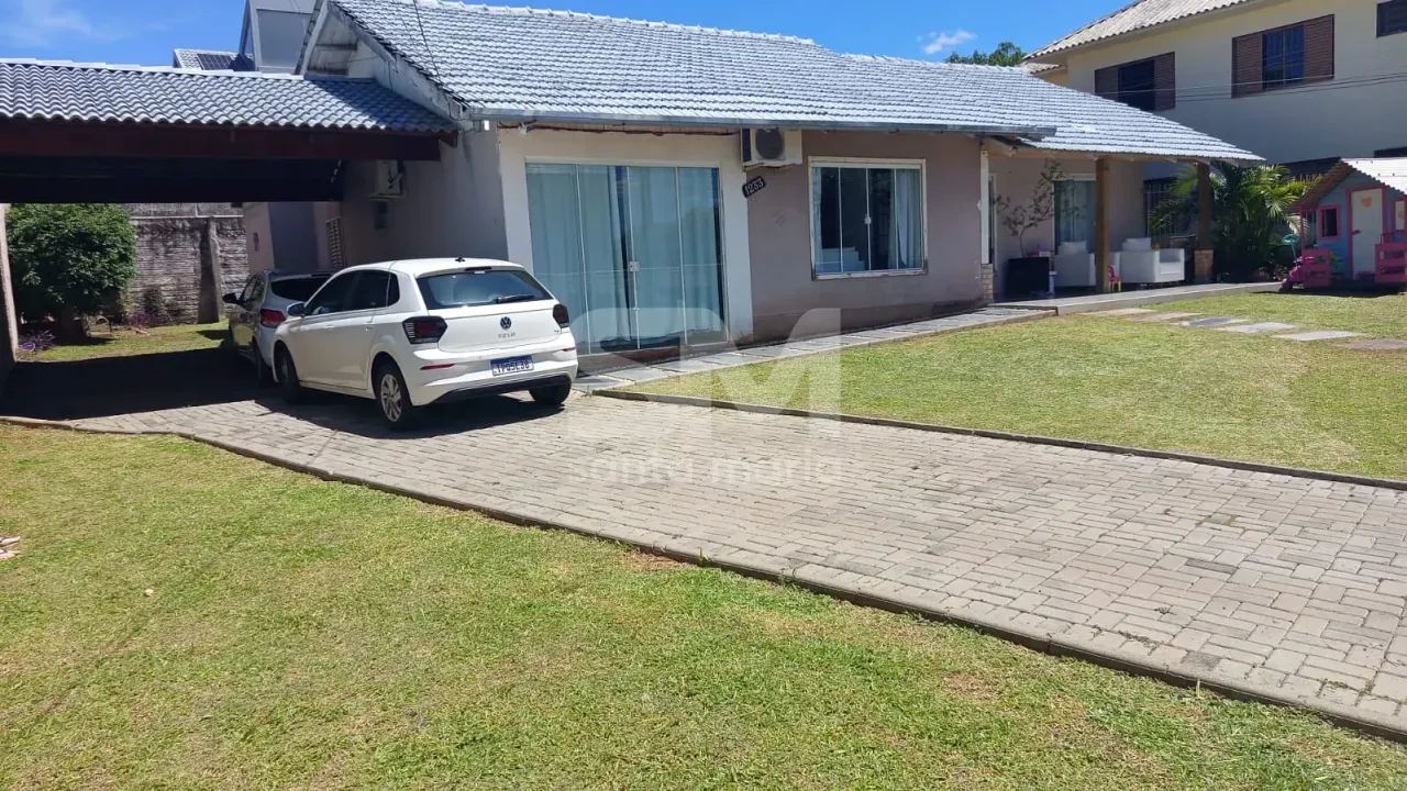 Casa à Venda, SAIC, Chapecó, SC - Foto 4