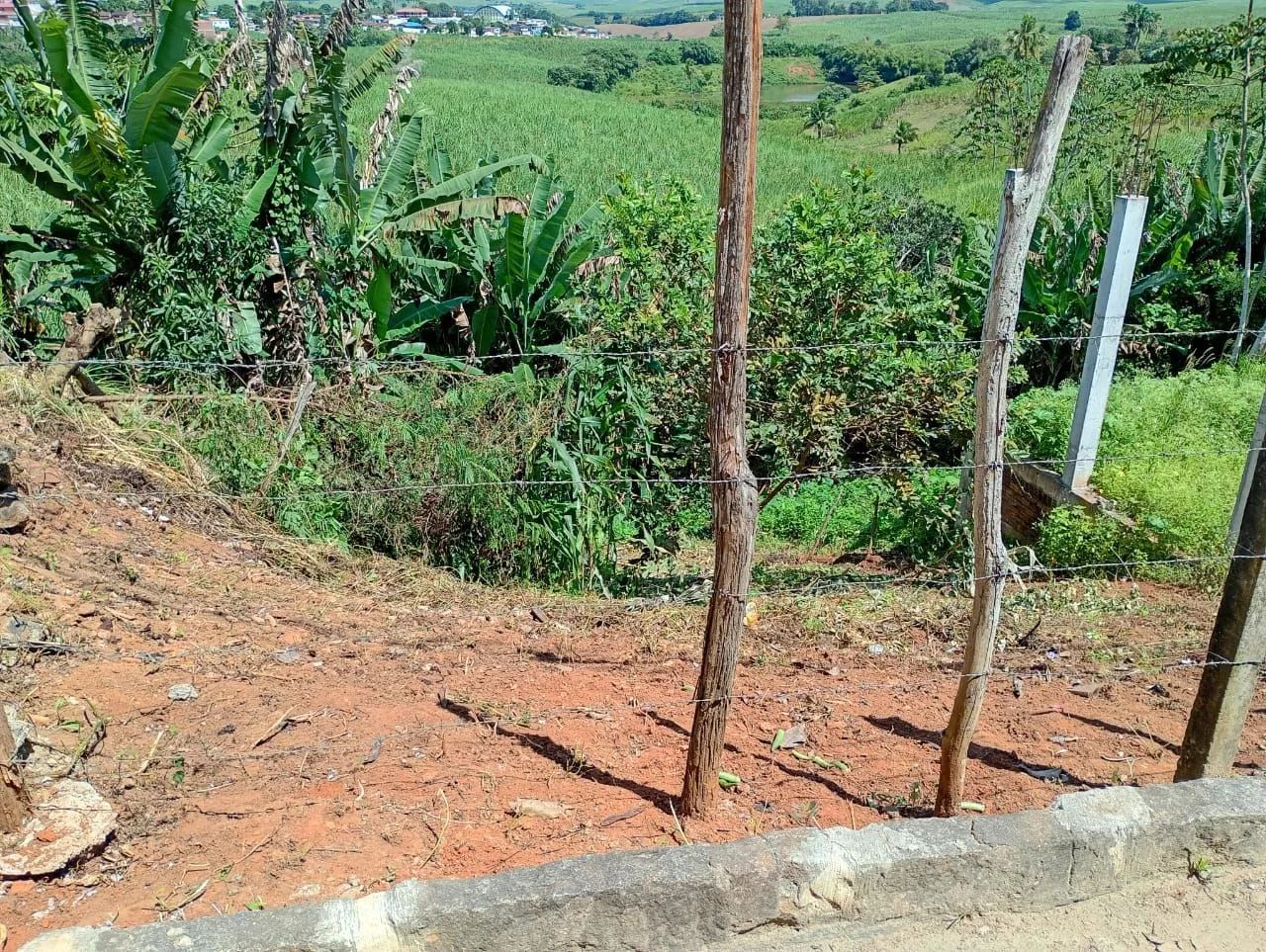 Terreno em Aliança/PE - Troca ou venda - Foto 3