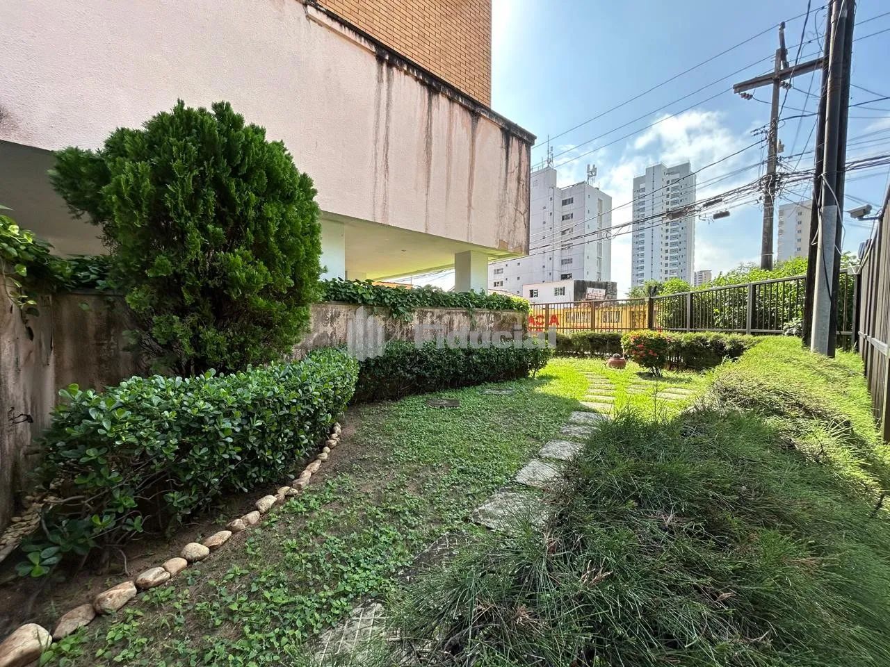 Apartamento nascente, com 112,90 m², varanda, ampla sala de estar e jantar, 3 suítes, cozi - Foto 3
