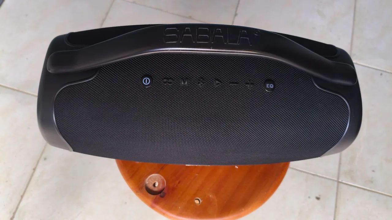 sabala dr909 - Foto 4