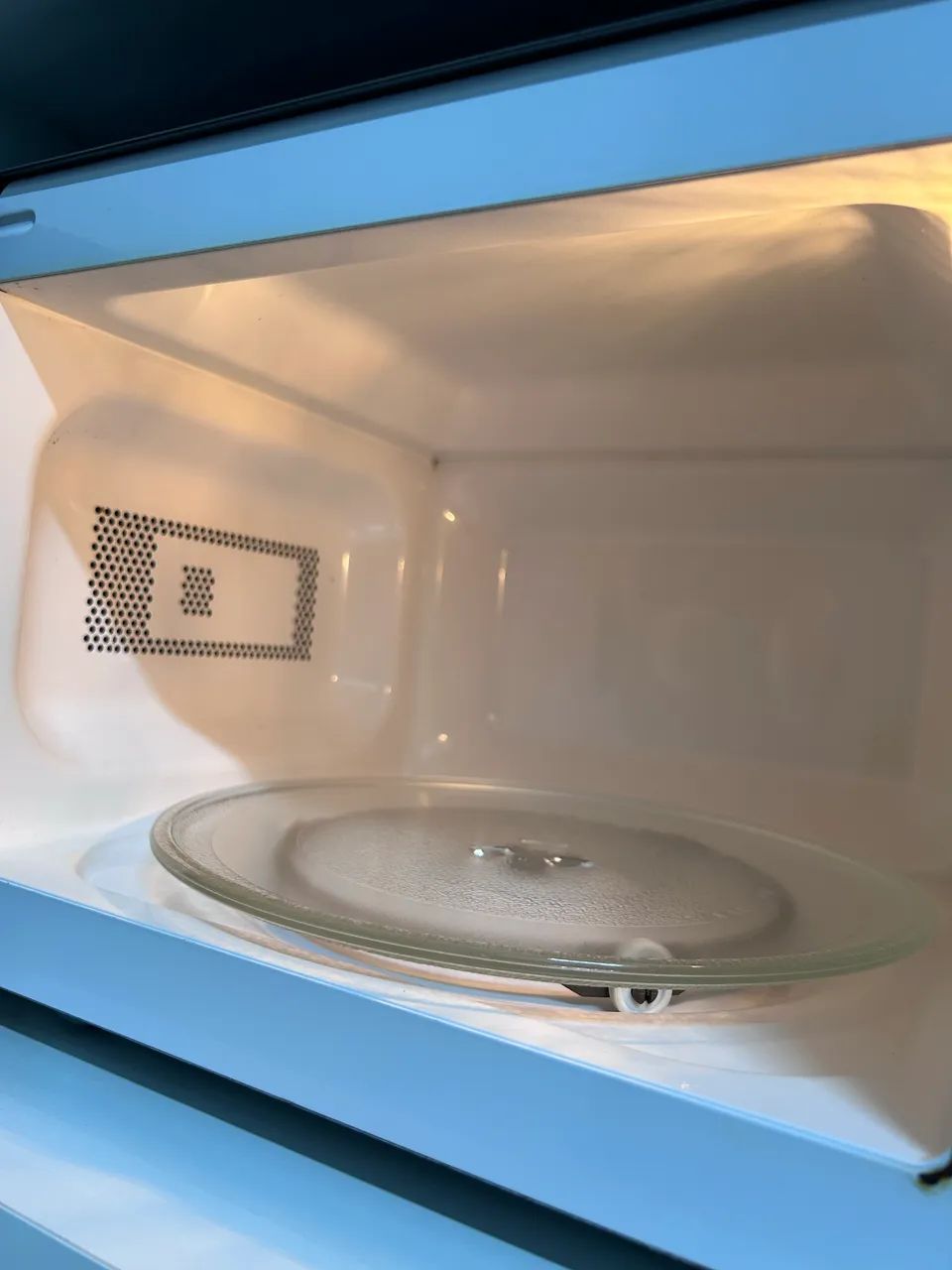 Microondas Midea - Foto 3