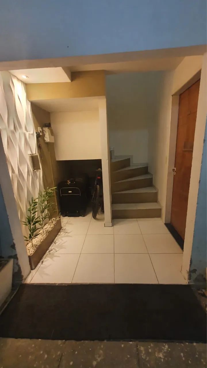 Alugo apartamento Santa Lúcia  - Foto 2