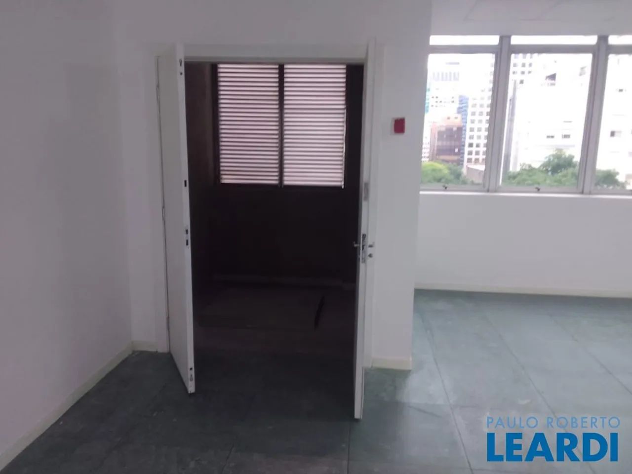 CONJ. COMERCIAL - JARDIM PAULISTA - SP - Foto 5