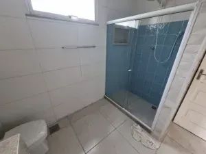 EXCELENTE CASA PARA FINS COMERCIAS FRENTE PARA LAGOA - Foto 7
