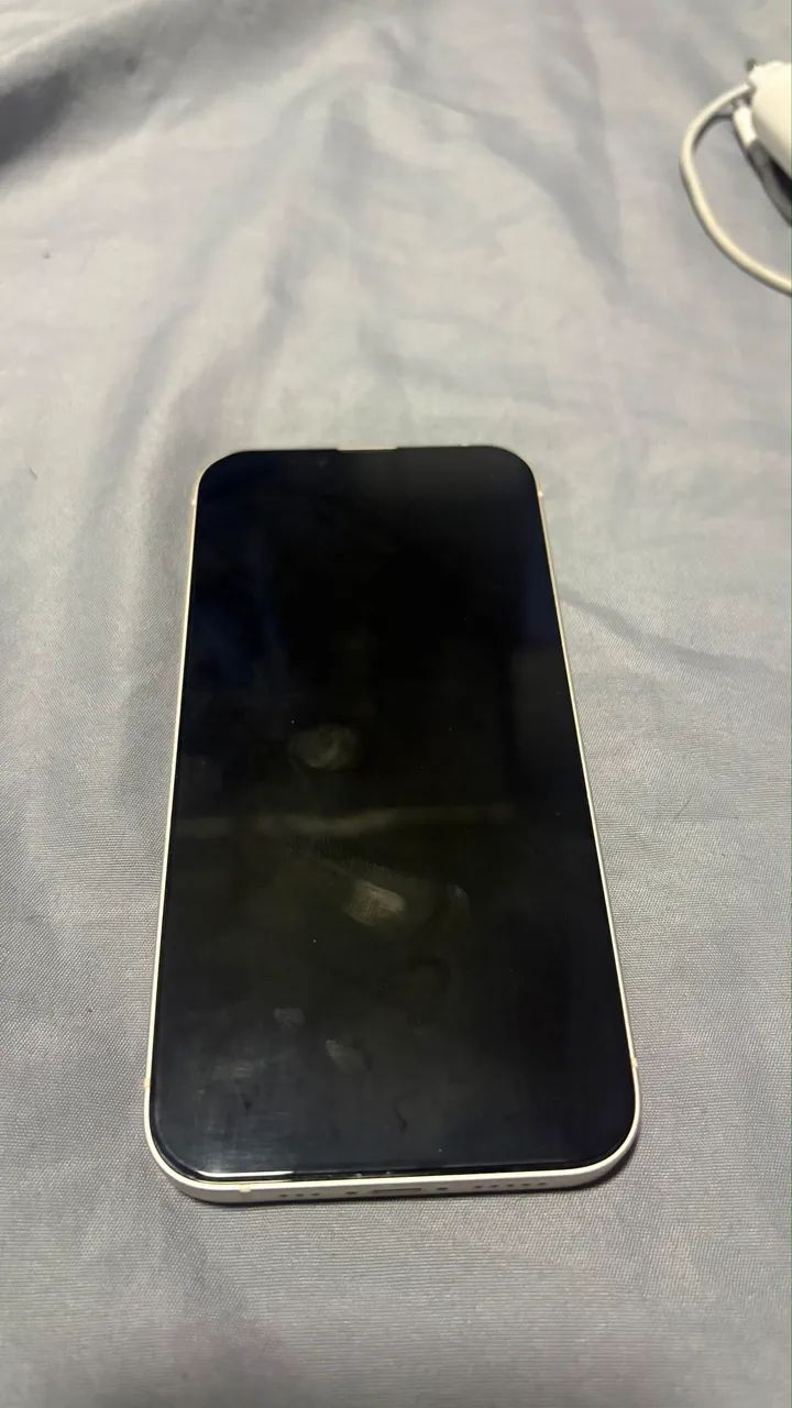 iPhone 14 128gb  - Foto 5