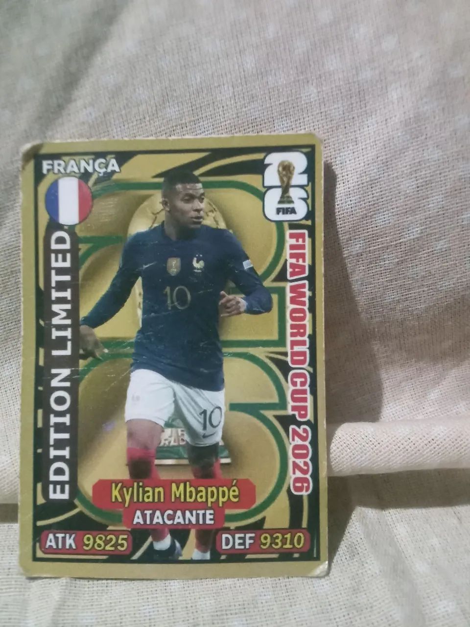 Brinquedo 
