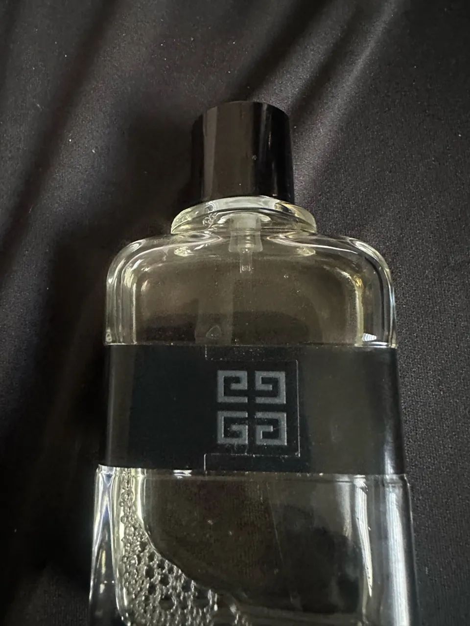 Perfume givanchi  - Foto 4