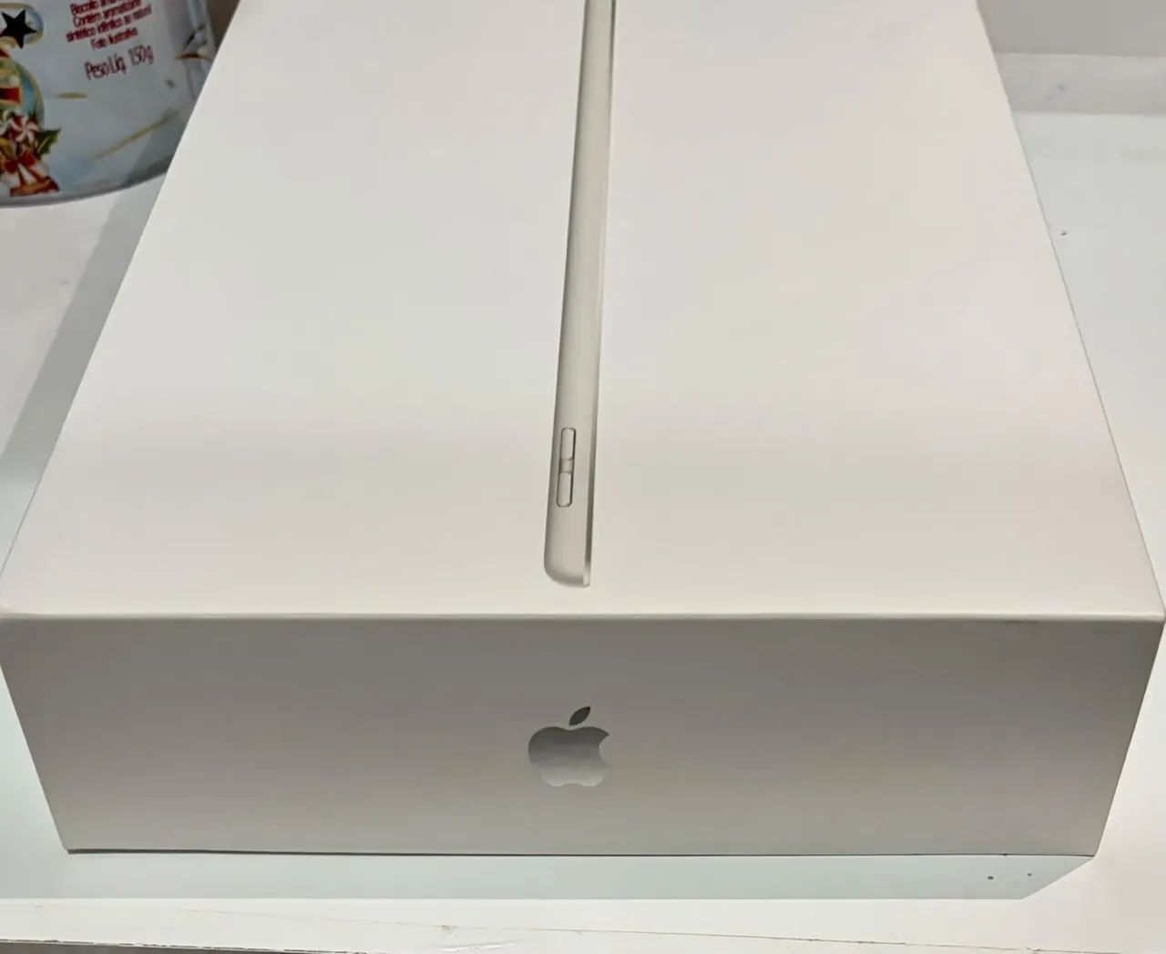 iPad  - Foto 4
