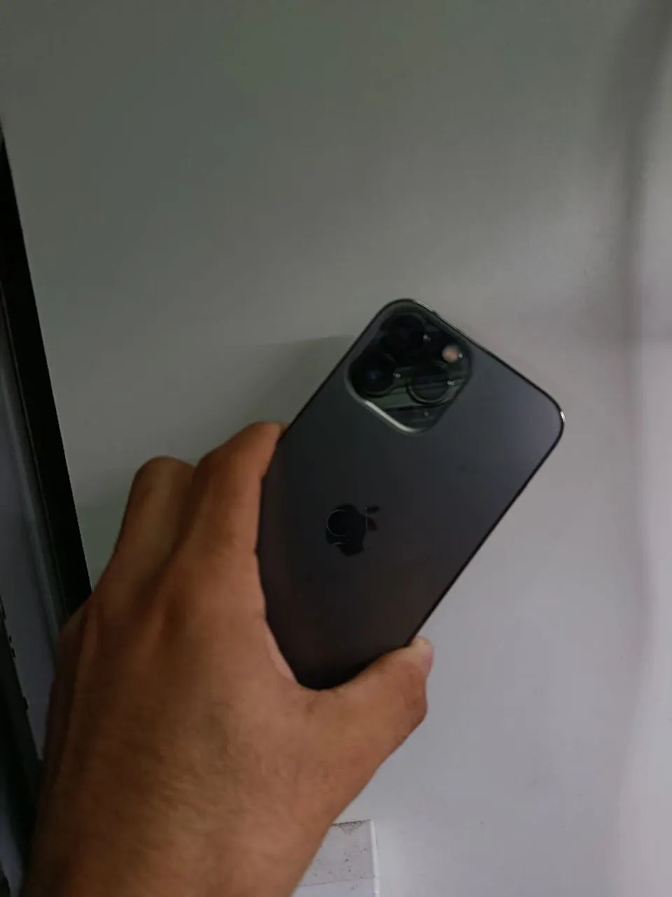 iPhone  - Foto 2