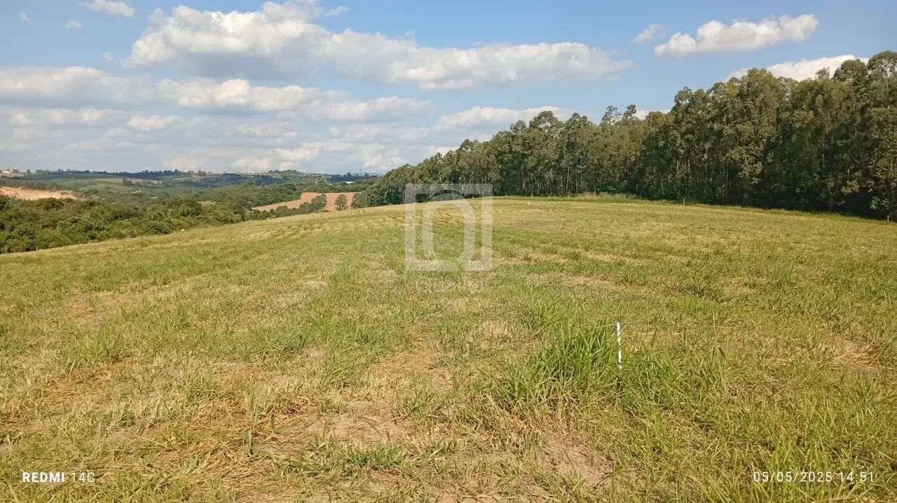 Terreno no Recanto Verde Araçoiaba da serra - Foto 2