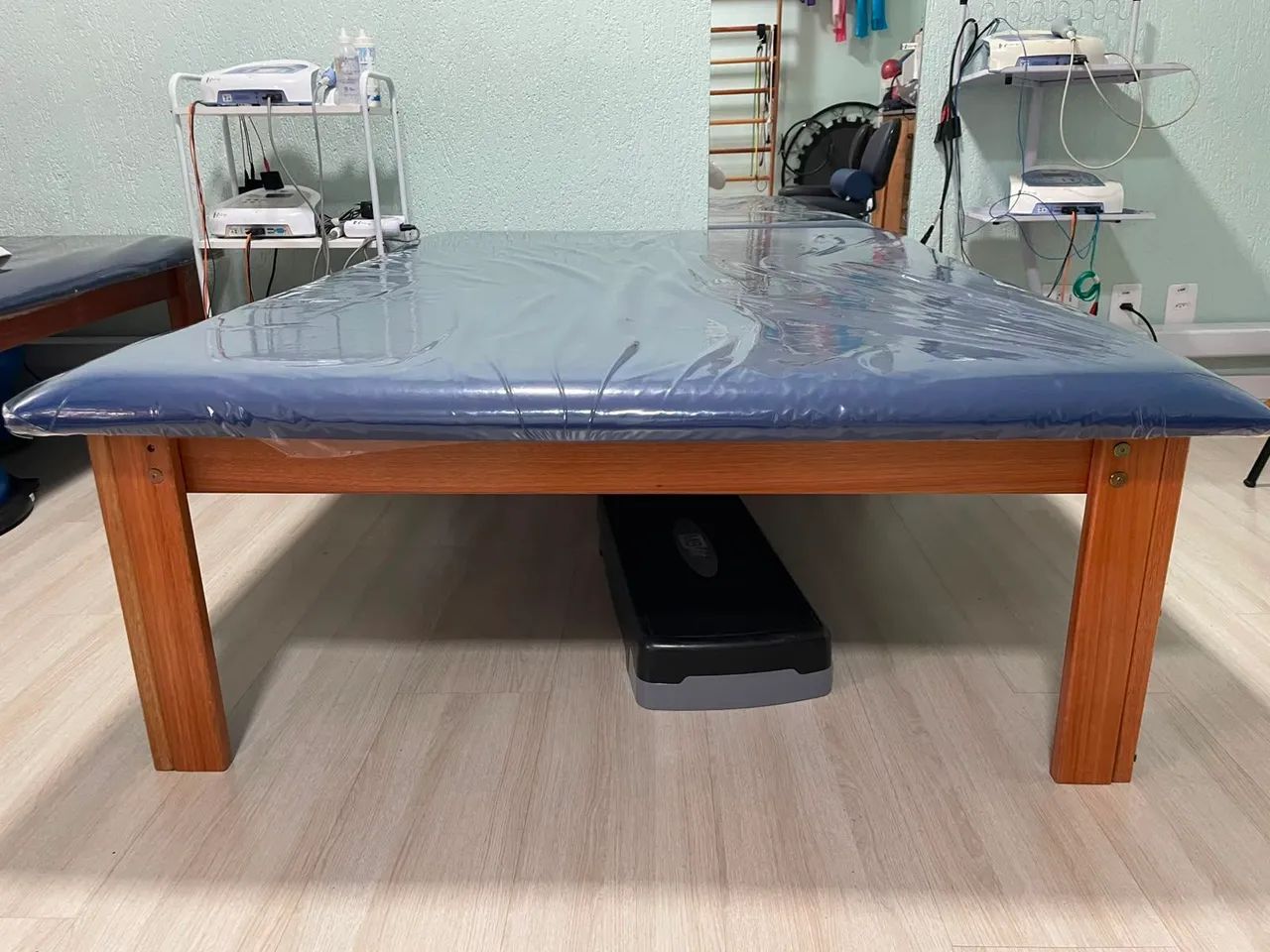 Maca para consultório ou clínica  - Foto 4