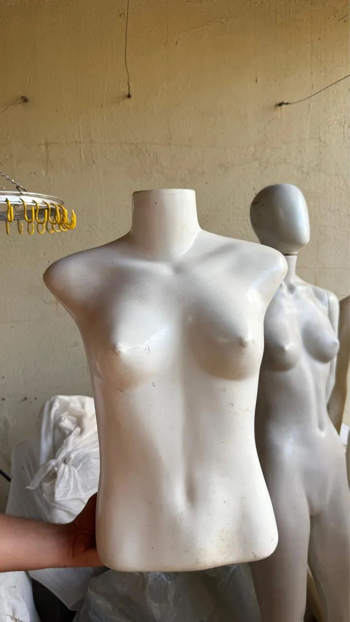 Busto  - Foto 2