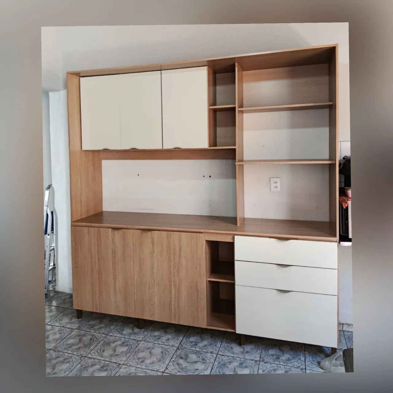 Montador  - Foto 4