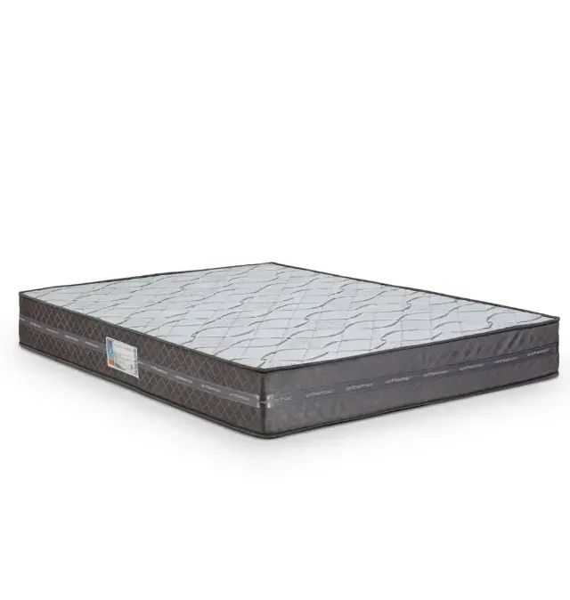 Colchão D45 Casal 138x188x20