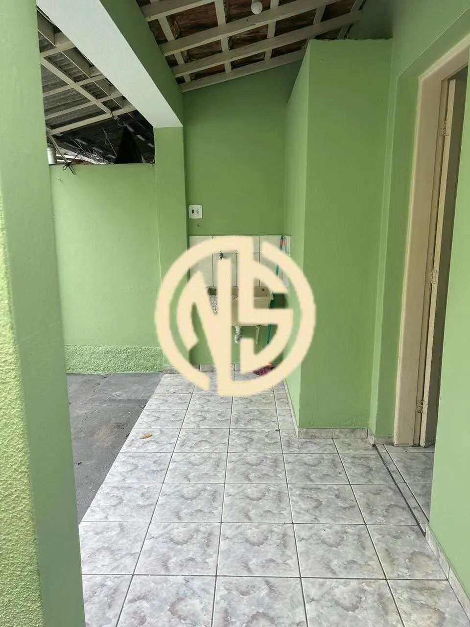 Casa em Vila Cruzeiro, São Paulo/SP - Foto 5