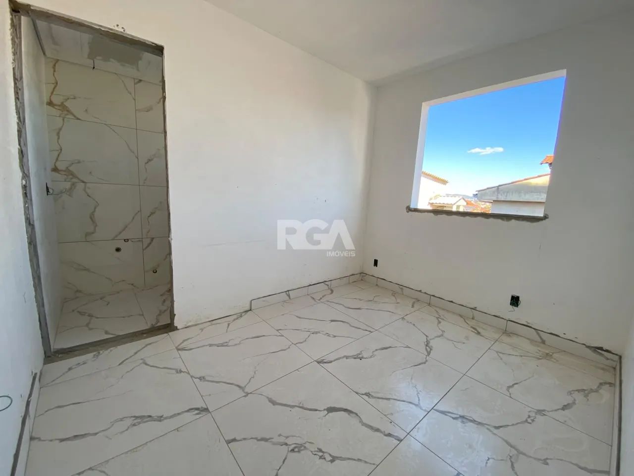 APARTAMENTO COM 2 QUARTOS (1 SUÍTE) E 1 VAGA  COPACABANA - Foto 5