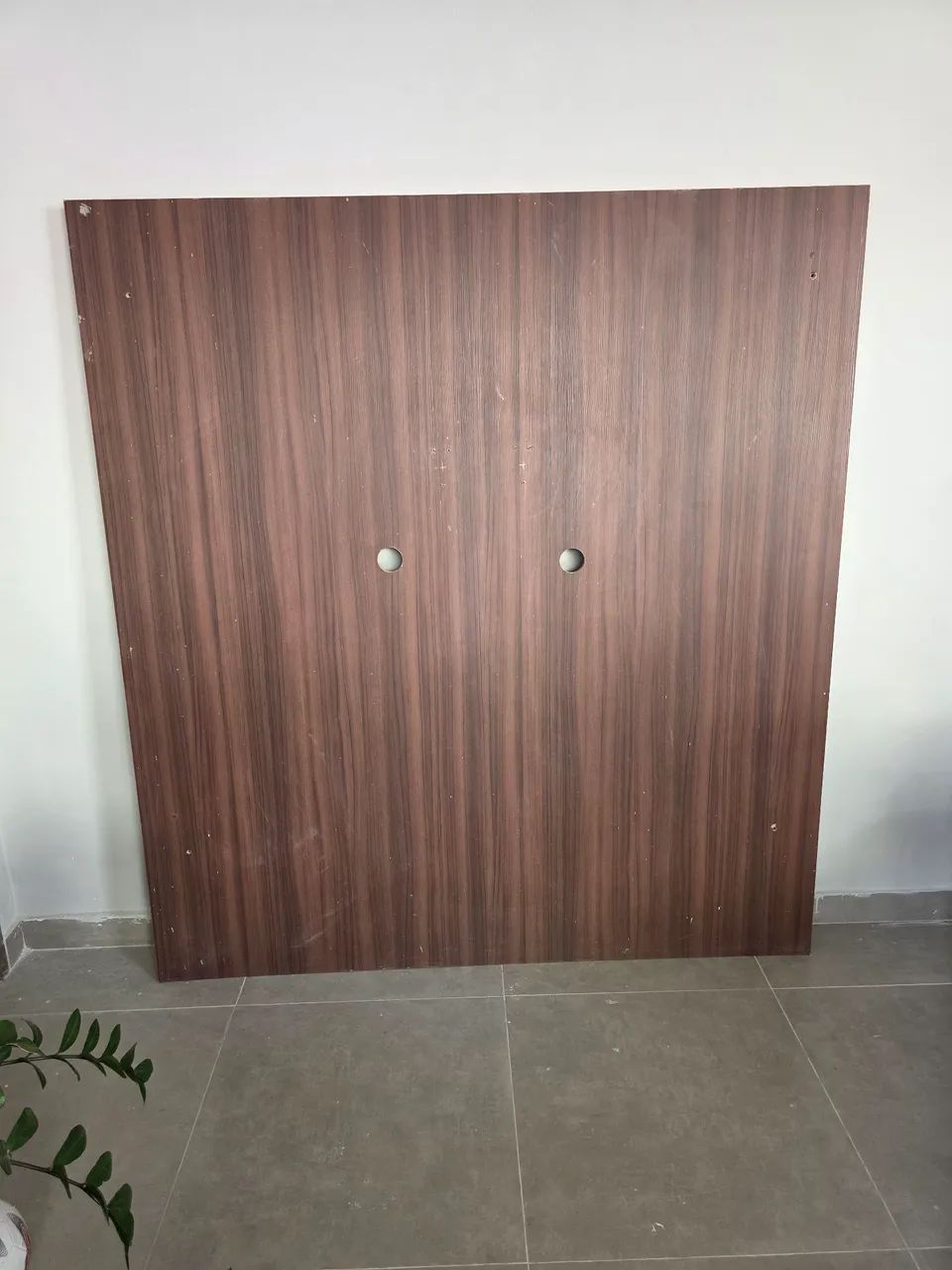 Painel tv - Foto 3
