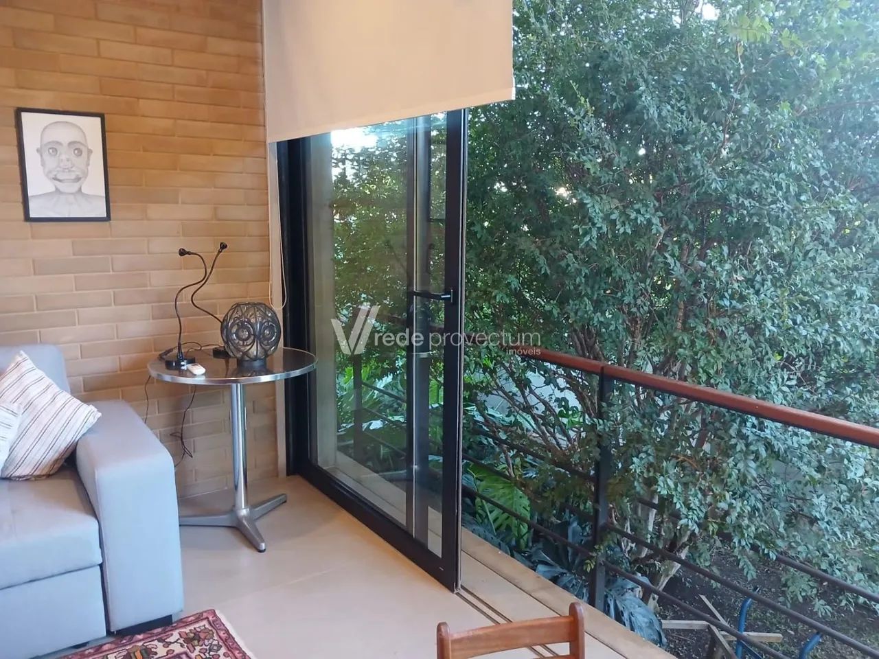 casa - Palm Park - Holambra - Foto 5