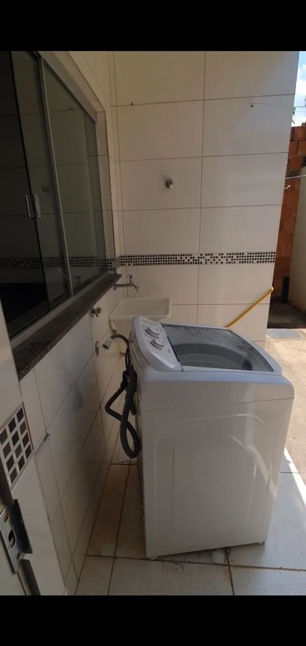 Apartamento em Jardim ABC  - Foto 4
