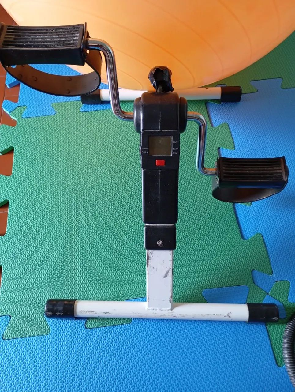 Kit Pilates  - Foto 3