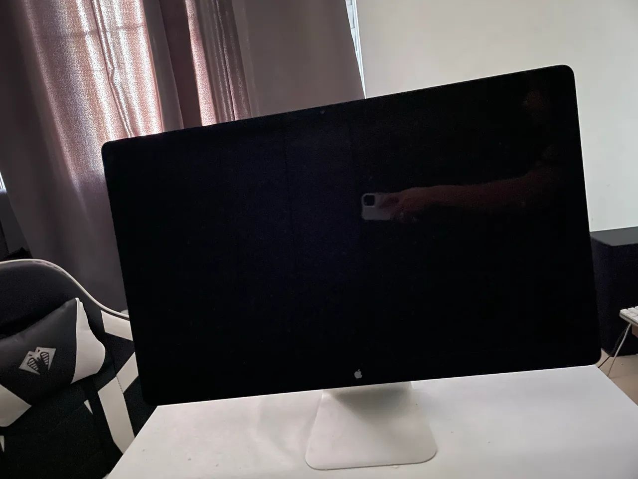 Apple Cinema Display 27p A1316